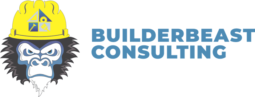 BuilderBeast Consulting